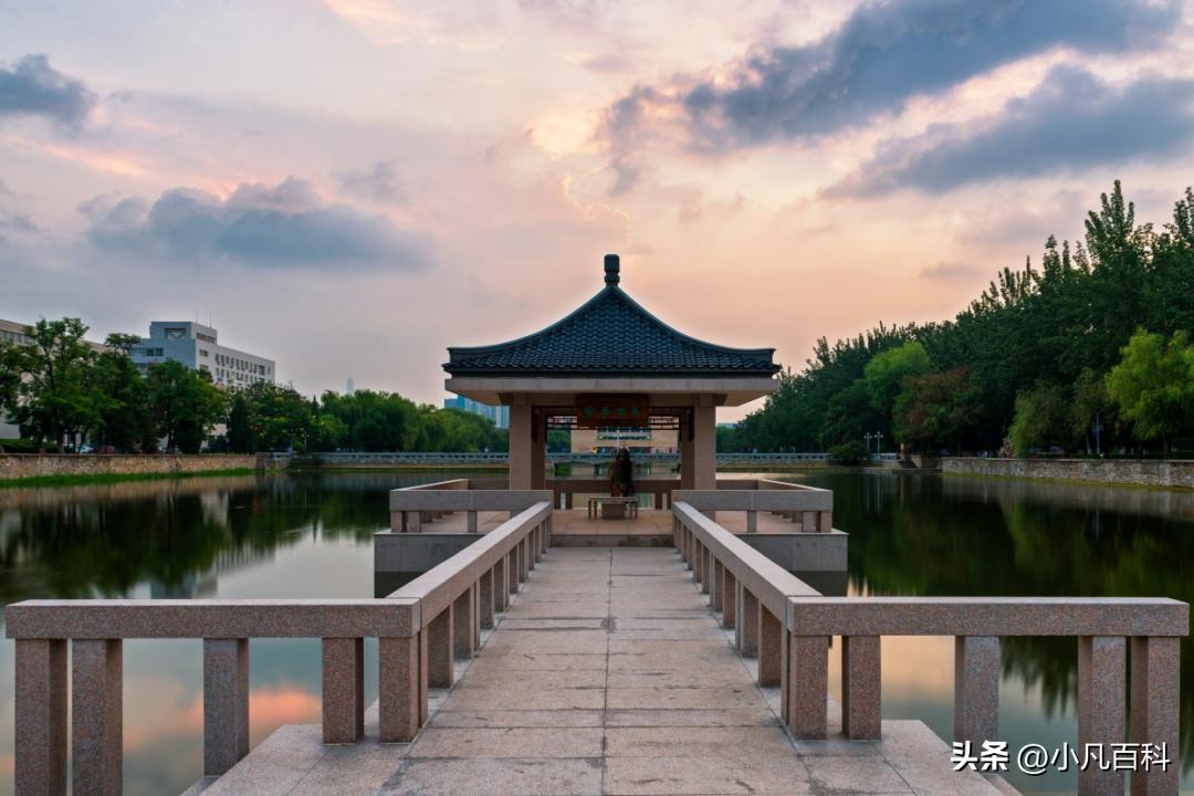 “學(xué)校+博物館”!中山這里要打造一個(gè)12年一貫制園林式高級(jí)學(xué)府