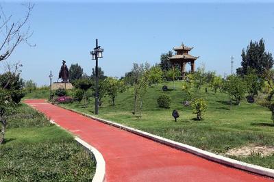 做正宗原產(chǎn)地冬棗!大荔產(chǎn)地優(yōu)選,地理標志與全國名特優(yōu)新農(nóng)產(chǎn)品