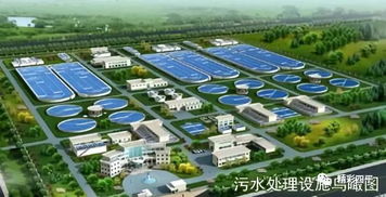 省第一生態(tài)環(huán)境保護督察組檢查督導我市污水處理廠運行情況