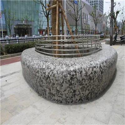 園林資訊 園林行情 園林動(dòng)態(tài) 熱點(diǎn) 知識(shí) 第 5 頁(yè) 八方資源網(wǎng)