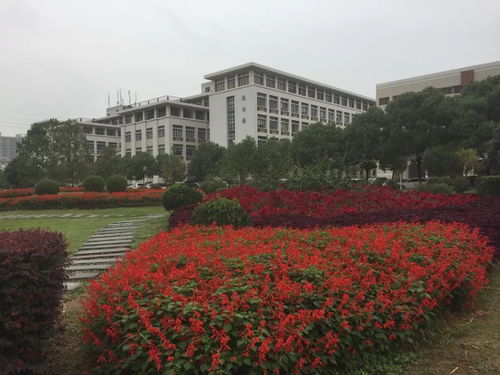 園林景觀規劃建設中的主題及文化解讀