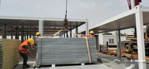地上公園美景 地下污水再生 鄂州首個全地埋式污水處理廠開工建設
