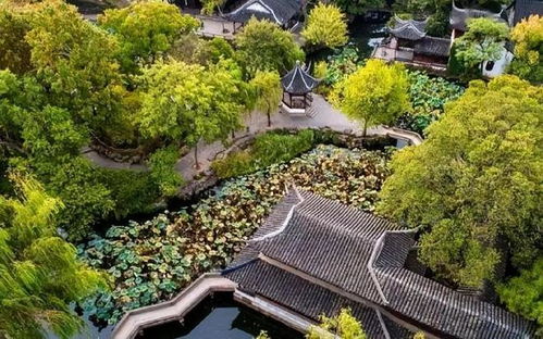宋代皇家園林的規(guī)劃與建設研究 論皇家園林對園林事業(yè)的影響