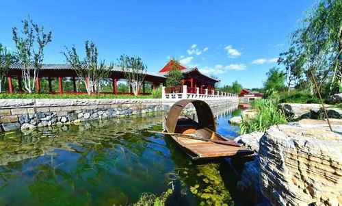 流光溢彩夜通州 環(huán)球影城年客流量將達3500萬