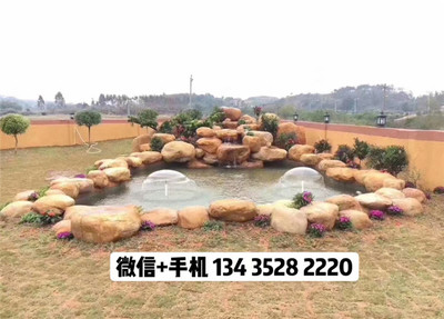 湖南風(fēng)景刻字石,湖南觀賞天然景觀石,湖南大型園林石