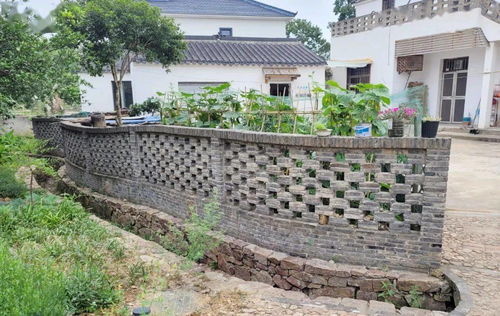 學(xué)黨史 悟思想 辦實(shí)事 開新局 參觀學(xué)習(xí)促發(fā)展 鄉(xiāng)村振興拓思路