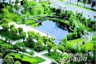 合肥掛出教師公寓地塊 地鐵一號線周末加密發(fā)車