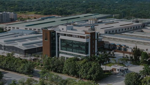 美新科技ipo上市在即 深耕綠色再生資源利用技術護衛成長潛力