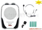 北京中北凱通電子技術有限責任公司產品相冊與技術交流